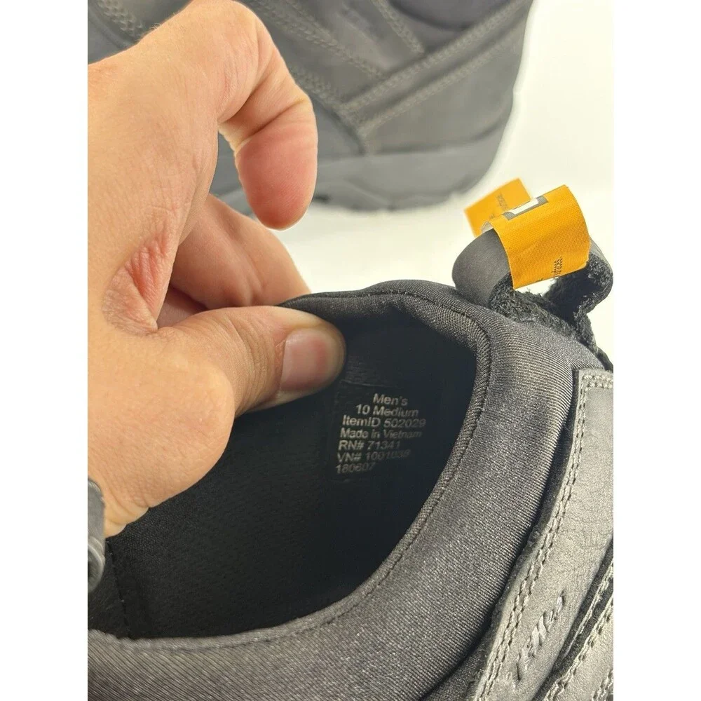 L.L. Bean new tags